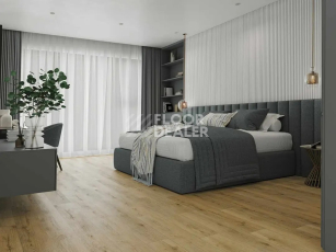 Alpine Floor Eclipse Super Matt 4мм Калькутта Есо 21-26 фото 2 | FLOORDEALER