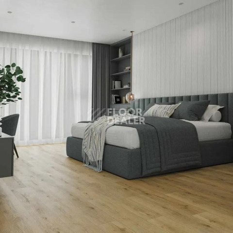 Alpine Floor Eclipse Super Matt 4мм Калькутта Есо 21-26 фото 2 | FLOORDEALER