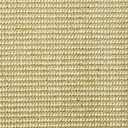 Ковролин Creatuft Porto 10 Ivory  | FLOORDEALER