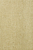 Ковролин Creatuft Porto 10 Ivory фото 1 | FLOORDEALER