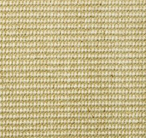 Ковролин Creatuft Porto 10 Ivory фото 1 | FLOORDEALER