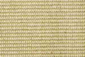 Ковролин Creatuft Porto 10 Ivory фото  | FLOORDEALER