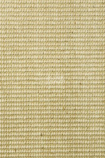 Ковролин Creatuft Porto 10 Ivory фото 1 | FLOORDEALER