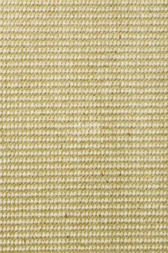 Ковролин Creatuft Porto 10 Ivory фото 1 | FLOORDEALER