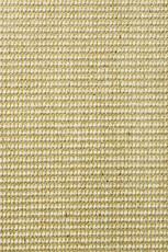 Creatuft Porto 10 Ivory фото 1 | FLOORDEALER