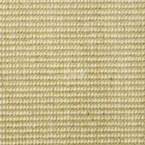 Ковролин Creatuft Porto 10 Ivory фото 1 | FLOORDEALER