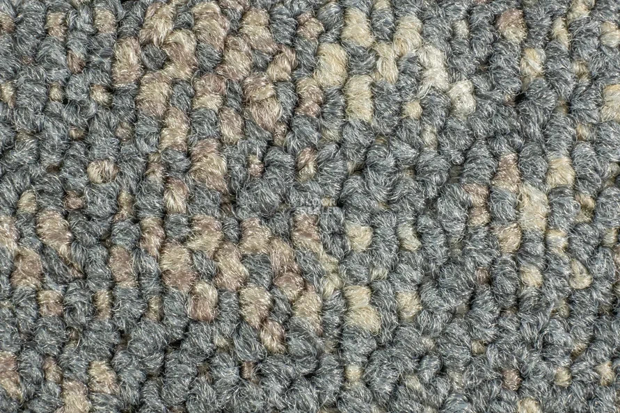 Standard Carpets On the Rocks 772 фото 4 | FLOORDEALER