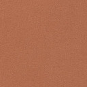 Ковролин Vorwerk Passion 1021 Vorwerk 1m39  | FLOORDEALER