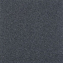 Ковровая плитка Interface Heuga 568 5683  | FLOORDEALER