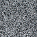 Ковровая плитка Burmatex infinity 24 6423 Pulsar Steel  | FLOORDEALER