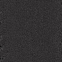 Ковролин Balsan Grand Hotel Chambord 960  | FLOORDEALER