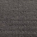 Ковролин Jacaranda Carpets Jaisalmer Night  | FLOORDEALER