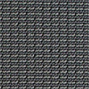 Ковролин Girloon Office II 01 780  | FLOORDEALER