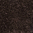 Ковролин Carnival Associated 44  | FLOORDEALER