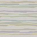 Ковролин Halbmond Step by Step 2 27780  | FLOORDEALER