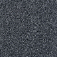 Ковровая плитка Interface Heuga 568 5683 фото 1 | FLOORDEALER