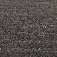 Jacaranda Carpets Jaisalmer Night фото 1 | FLOORDEALER