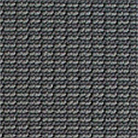 Ковролин Girloon Office II 01 780 фото 1 | FLOORDEALER