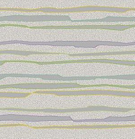 Ковролин Halbmond Step by Step 2 27780 фото 1 | FLOORDEALER