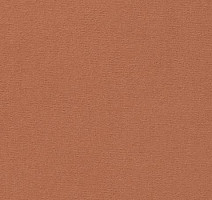 Ковролин Vorwerk Passion 1021 Vorwerk 1m39 фото 1 | FLOORDEALER