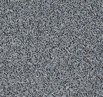 Ковровая плитка Burmatex infinity 24 6423 Pulsar Steel фото 1 | FLOORDEALER