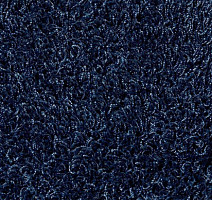 Ковровая плитка Betap Chromata Feel 80 фото 1 | FLOORDEALER