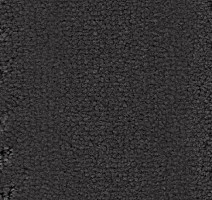 Ковролин Balsan Grand Hotel Chambord 960 фото 1 | FLOORDEALER