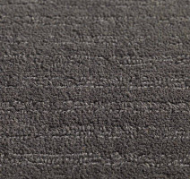 Ковролин Jacaranda Carpets Jaisalmer Night фото 1 | FLOORDEALER