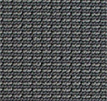 Ковролин Girloon Office II 01 780 фото 1 | FLOORDEALER