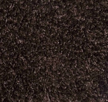 Ковролин Carnival Associated 44 фото 1 | FLOORDEALER