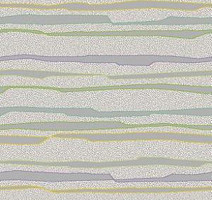 Ковролин Halbmond Step by Step 2 27780 фото 1 | FLOORDEALER