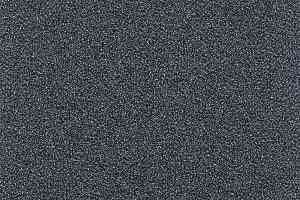 Ковровая плитка Interface Heuga 568 5683 фото  | FLOORDEALER