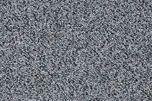 Ковровая плитка Burmatex infinity 24 6423 Pulsar Steel фото  | FLOORDEALER