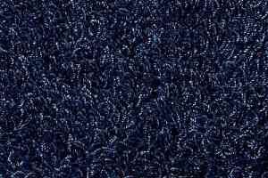 Ковровая плитка Betap Chromata Feel 80 фото  | FLOORDEALER