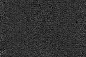 Ковролин Balsan Grand Hotel Chambord 960 фото  | FLOORDEALER