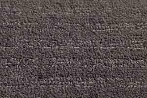 Ковролин Jacaranda Carpets Jaisalmer Night фото  | FLOORDEALER