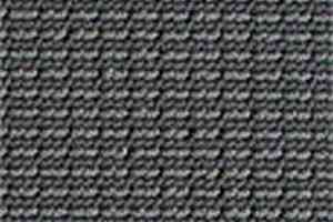 Ковролин Girloon Office II 01 780 фото  | FLOORDEALER