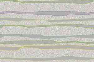 Ковролин Halbmond Step by Step 2 27780 фото  | FLOORDEALER