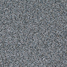 Ковровая плитка Burmatex infinity 24 6423 Pulsar Steel фото 1 | FLOORDEALER