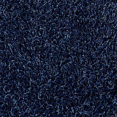 Ковровая плитка Betap Chromata Feel 80 фото 1 | FLOORDEALER