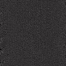 Ковролин Balsan Grand Hotel Chambord 960 фото 1 | FLOORDEALER