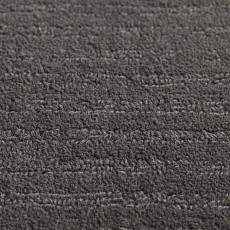 Ковролин Jacaranda Carpets Jaisalmer Night фото 1 | FLOORDEALER