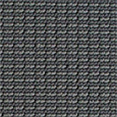 Ковролин Girloon Office II 01 780 фото 1 | FLOORDEALER