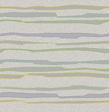 Ковролин Halbmond Step by Step 2 27780 фото 1 | FLOORDEALER