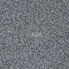 Ковровая плитка Burmatex infinity 24 6423 Pulsar Steel фото 1 | FLOORDEALER