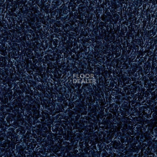 Ковровая плитка Betap Chromata Feel 80 фото 1 | FLOORDEALER