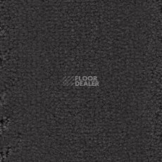 Ковролин Balsan Grand Hotel Chambord 960 фото 1 | FLOORDEALER