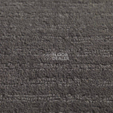 Ковролин Jacaranda Carpets Jaisalmer Night фото 1 | FLOORDEALER