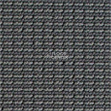 Ковролин Girloon Office II 01 780 фото 1 | FLOORDEALER