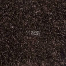 Ковролин Carnival Associated 44 фото 1 | FLOORDEALER